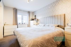 Photo 19- click for photo gallery